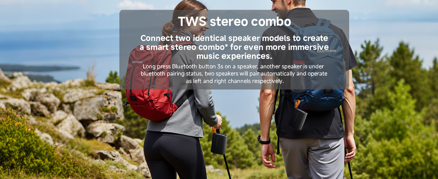 portable bluetooth speakers bluetooth speakers wireless portable speaker bluetooth