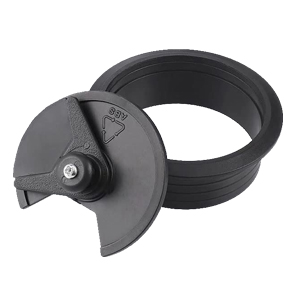 2 inch desk cable grommet 003