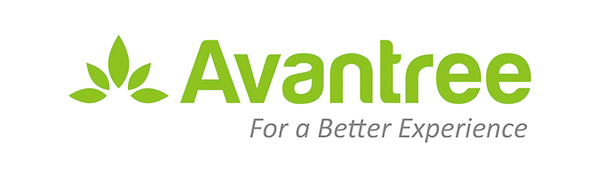 avantree