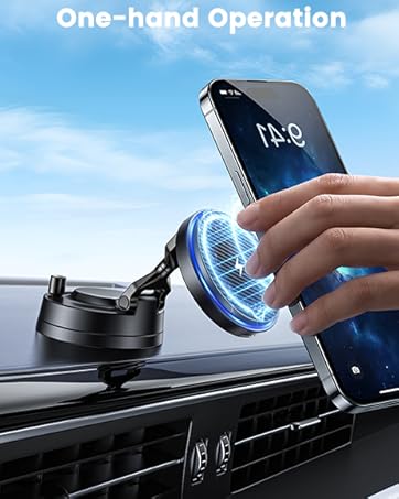 car phone holder for iphone