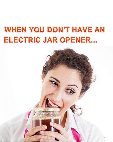 jar opener for wife