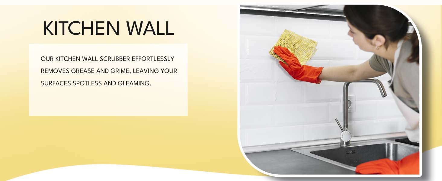 wall