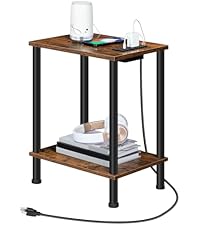 https://m.media-amazon.com/images/I/41Pu7WVCFdL.__AC_SR200,225___.jpg
