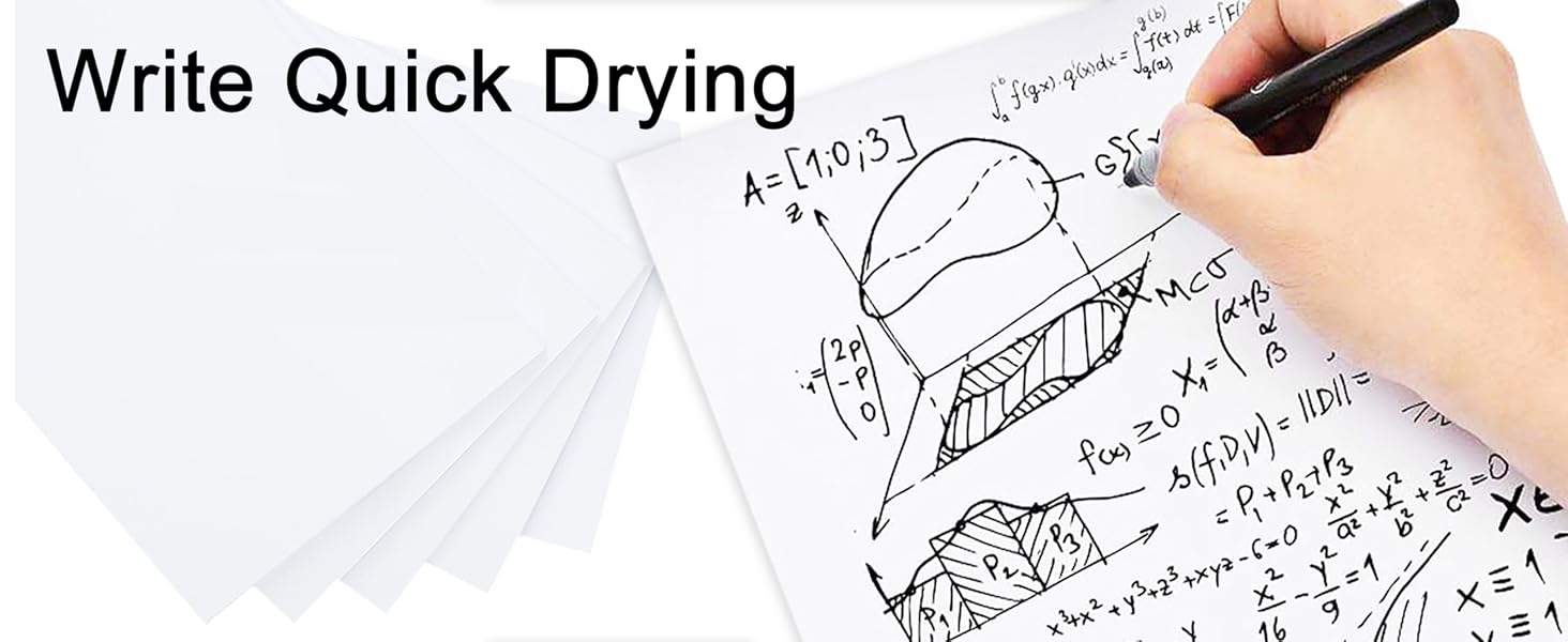 US Letter Thermal Printer Paper 8.5&amp;#39;&amp;#39;x11&amp;#39;&amp;#39;