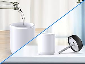 Humidifiers for Bedroom