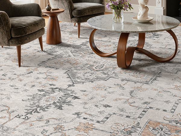rugs for living room