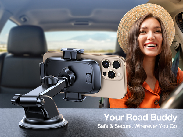 phone holders for your car phone holder car phone mount phone mount for car cell phone car mount