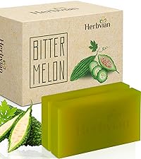 https://m.media-amazon.com/images/S/aplus-media-library-service-media/d98e7a6b-ecdb-4003-9d9c-75db5571355d.__CR222,0,1778,2000_PT0_SX200_V1___.jpg
