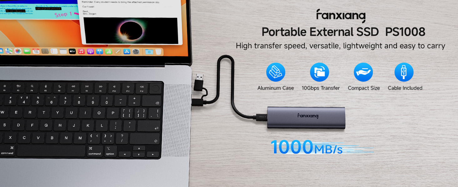 external hard drive;ssd;external ssd;ssd 1tb;ssd external hard drive;hard drive;1tb ssd;ssd 2tb
