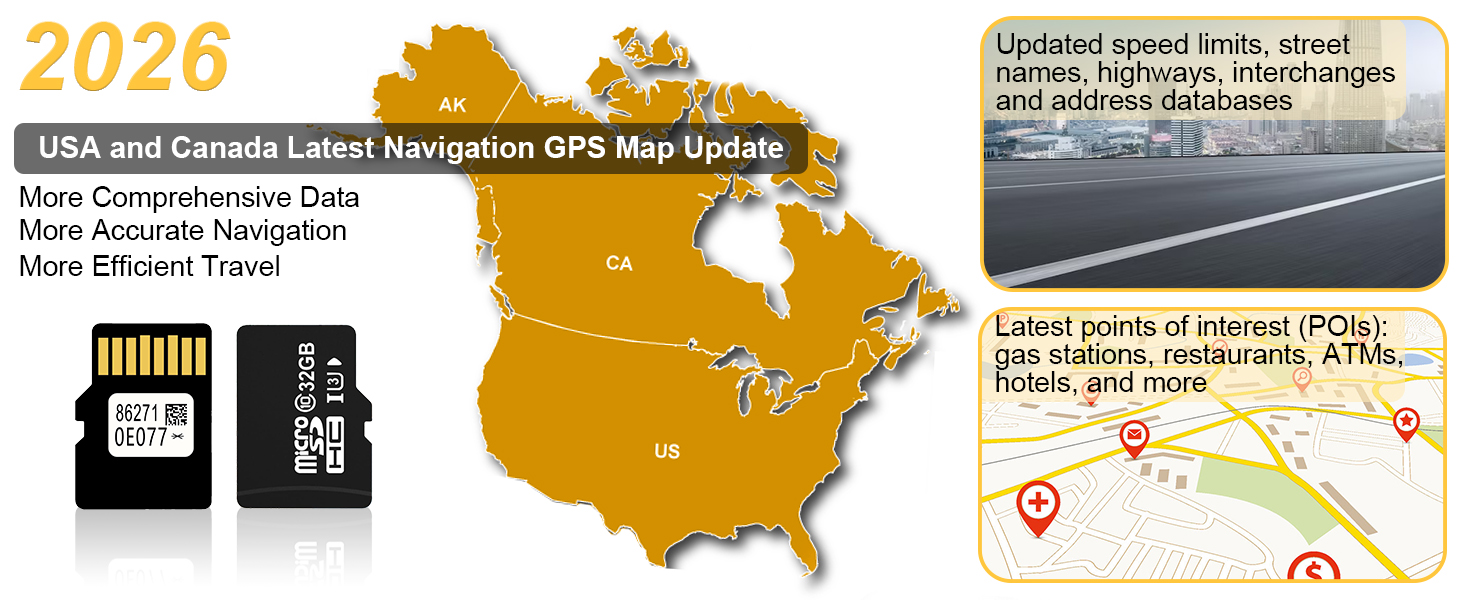 toyota navigation sd card update