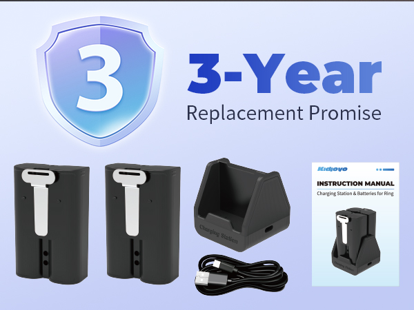 ring stick up cam battery