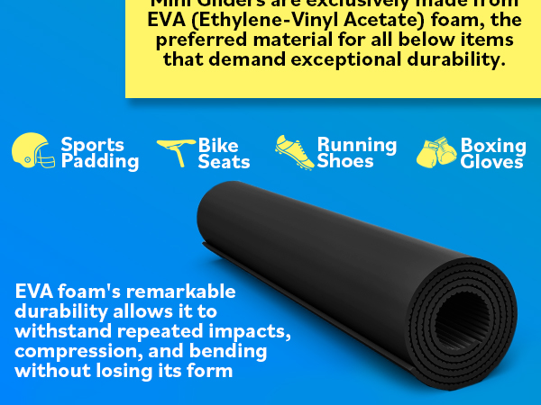 EVA Foam