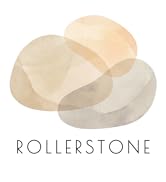 ROLLERSTONE