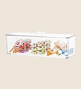 Hair Accessories Organizer for Girls