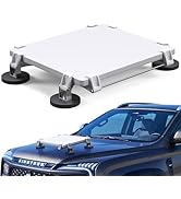 Starlink Mini Car Roof Mount,Starlink Mini Magnetic Mount,Starlink Mini Accessories,Linkoostar St...