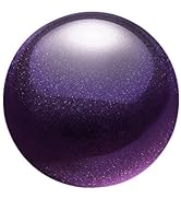 SANWA Trackball 34mm/1.34in, Replacement Ball for Logitech m575, m570, MX Ergo, Perixx, Kensingto...