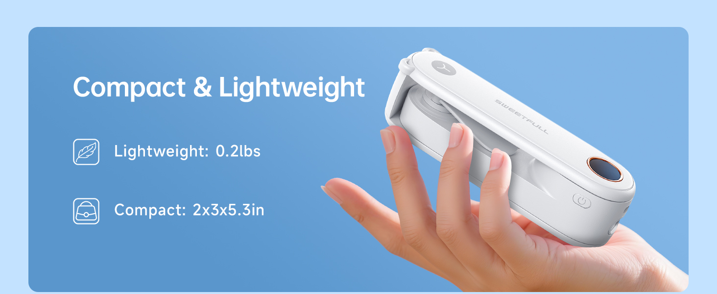 mini fan; personal fan; lash fan dryer for eyelash extensions;
