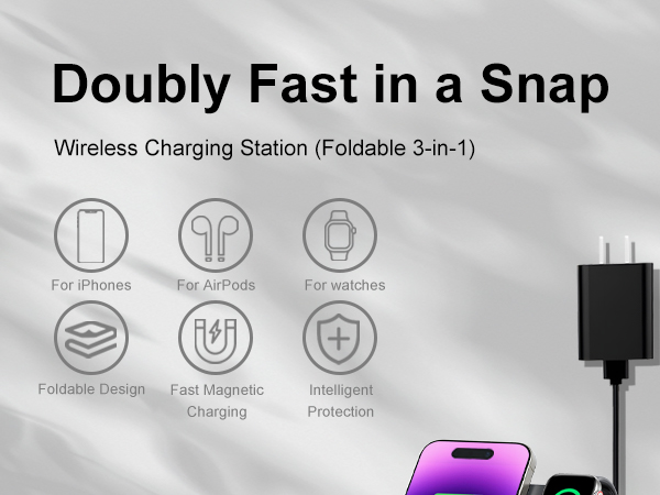 01wireless charger iphone