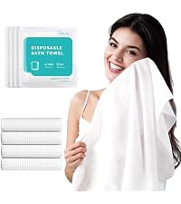 https://m.media-amazon.com/images/I/41rqQtMZDgL.__AC_SR200,225___.jpg