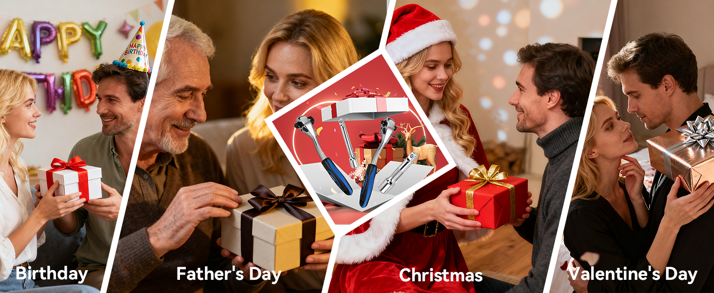 mens gifts