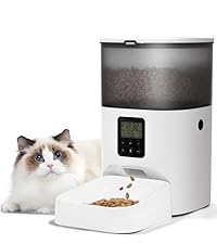 https://m.media-amazon.com/images/S/aplus-media-library-service-media/61b3d8bd-5e34-4198-b87a-1f43d8382ee6.__CR0,0,600,675_PT0_SX200_V1___.jpg