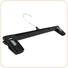 Slim Frame