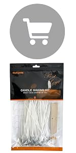 https://m.media-amazon.com/images/S/aplus-media-library-service-media/e26f5a77-7192-4189-ace3-202750874f84.__CR0,0,300,600_PT0_SX150_V1___.jpg
