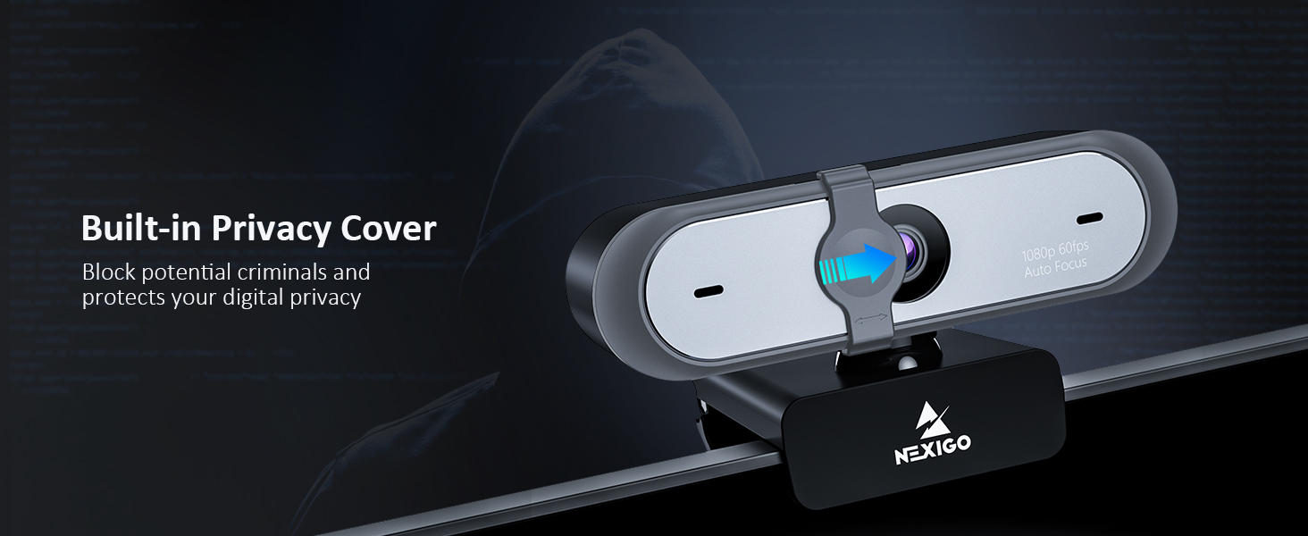 the best wireless video camera for smartphones