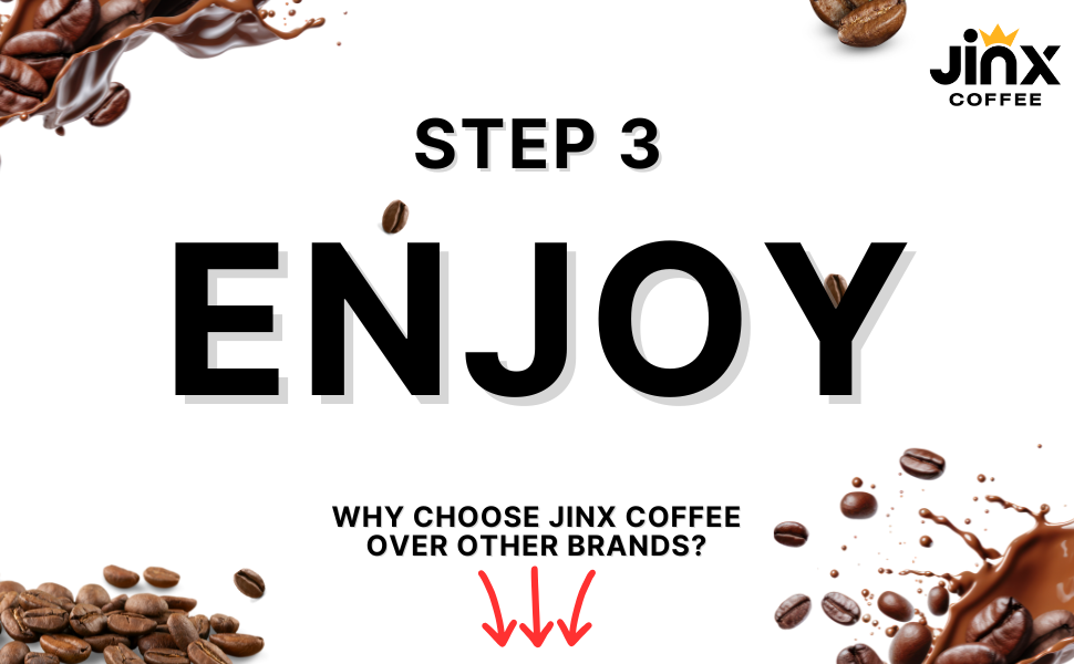 liquid coffee concentrate