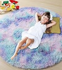 https://m.media-amazon.com/images/S/aplus-media-library-service-media/1be1aa35-6ae9-452f-ba35-36b03125ac7b.__CR111,0,1778,2000_PT0_SX200_V1___.jpg