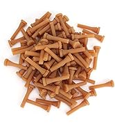 Chicken Plucker Abrasives 96 Pcs Feather Plucking Fingers for Duck Turkey Goose Feather Plucker C...