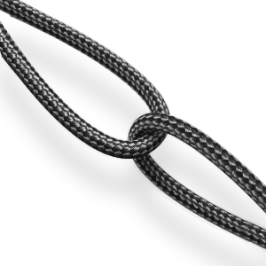 Dual 90 Degree AUX Cable