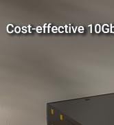 SFP+ to rj45 10Gb adapter