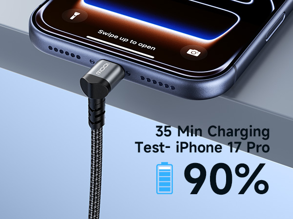 usb c to usb c cable