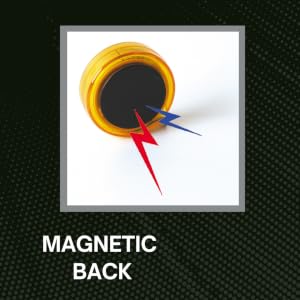 komelon tape measure, komelon, magnetic tape measure, small tape measure, portable tape measure