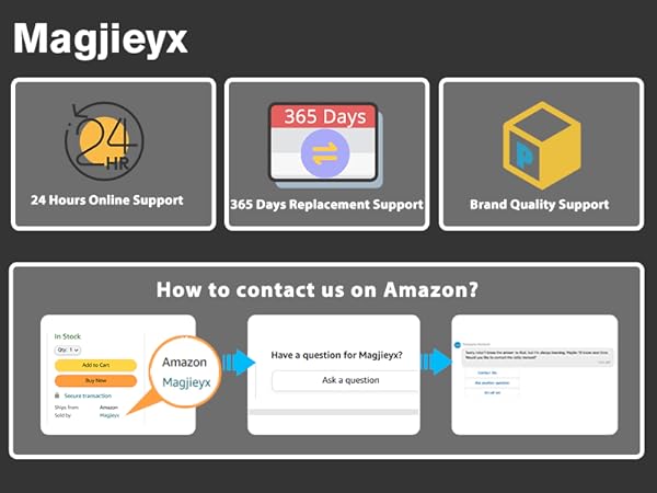 retractable car charger