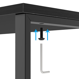 Laptop Stand Riser