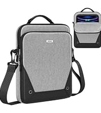 https://m.media-amazon.com/images/S/aplus-media-library-service-media/862096c8-de43-4920-8553-7f8f0289c73b.__CR10,0,200,225_PT0_SX200_V1___.jpg