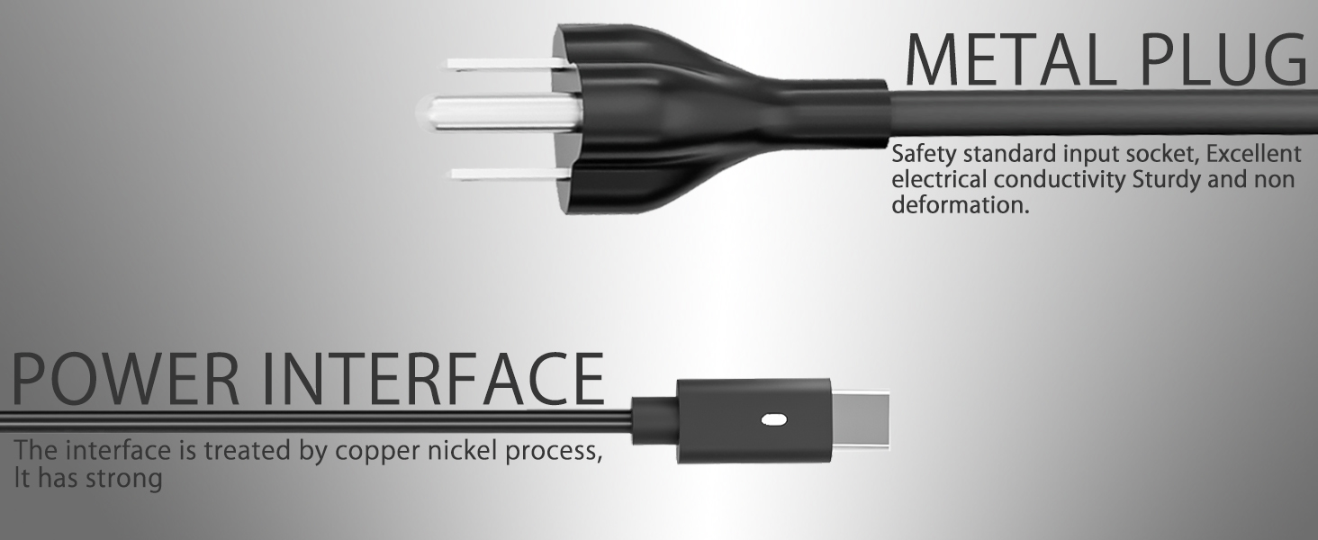 dell usb c 65w laptop charger