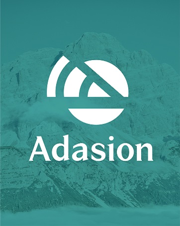 adasion