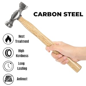 Auto Body Repair Kit Auto Body Repair Tools Dent Removal Tools