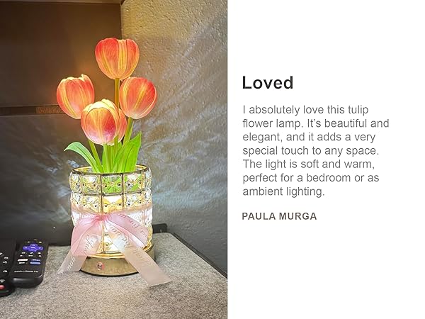 Mother&amp;#39;s Day Gifts