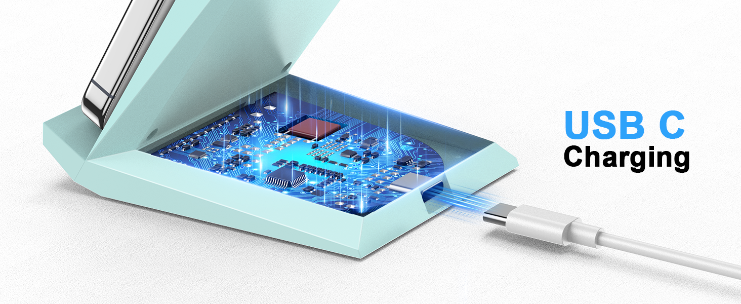 samsung wireless charger