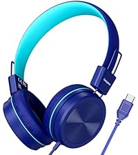 https://m.media-amazon.com/images/S/aplus-media-library-service-media/f480ec16-0ccc-4b6f-a30e-48f7fe3b79f0.__AC_SR200,225___.jpg