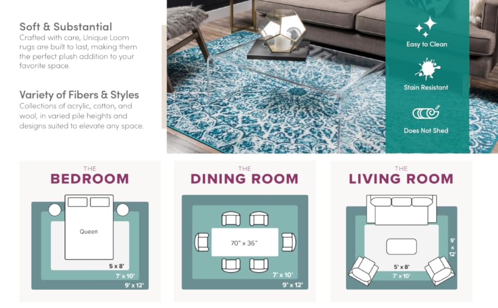 Layout Image