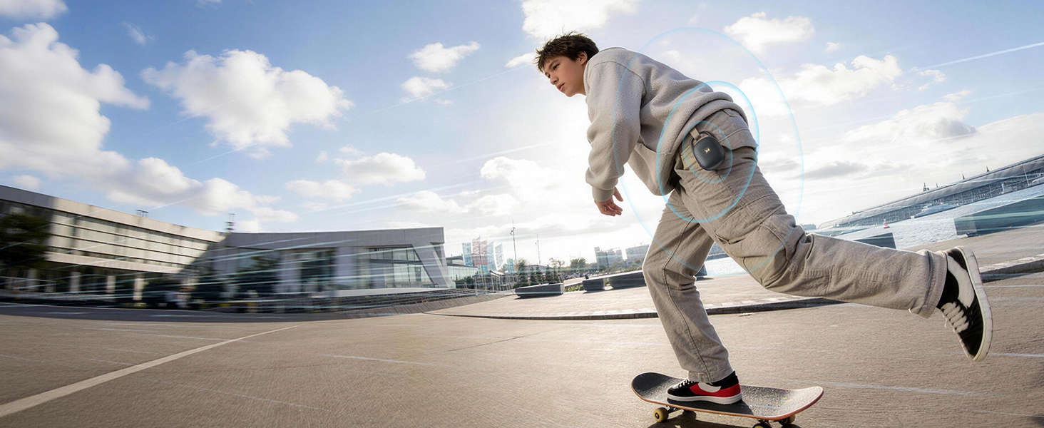 Small bluetooth speaker