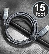 hdmi-cable-15-ft