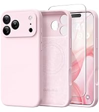 https://m.media-amazon.com/images/S/aplus-media-library-service-media/6d12c02e-af46-453d-8a21-43365cdb243f.__AC_SR200,225___.jpg