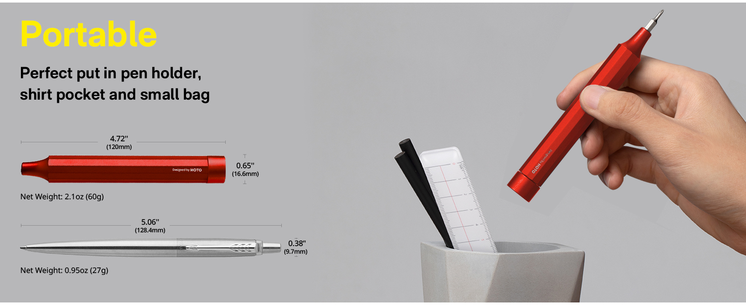 electric mini screwdriver set torx screwdriver set magnetic screwdriver set glasses repair kit