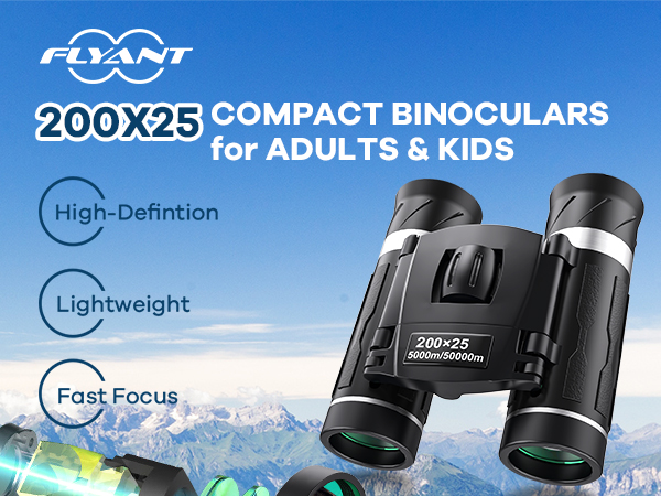 travel essentials cruise ship essentials